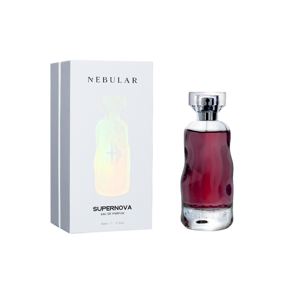 Image of Supernova EdP Nat. Spray