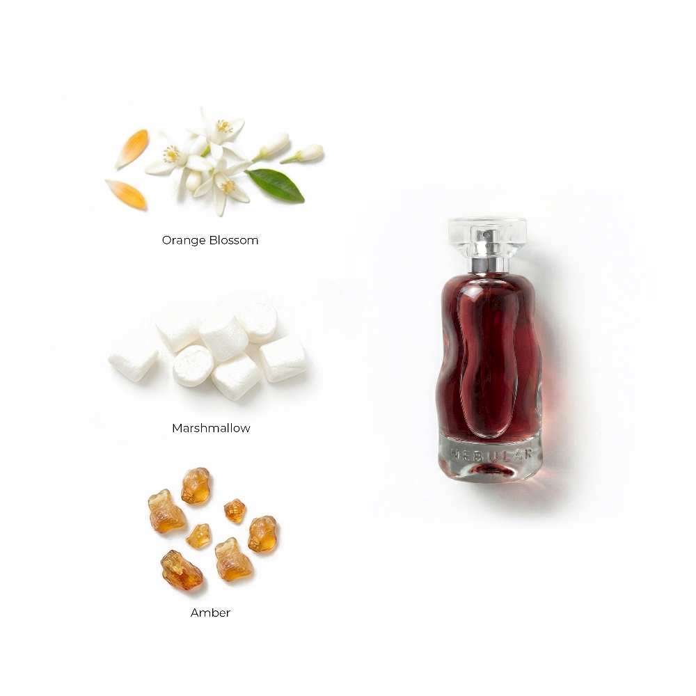 Image of Supernova EdP Nat. Spray