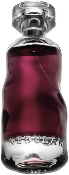 Supernova EdP Nat. Spray