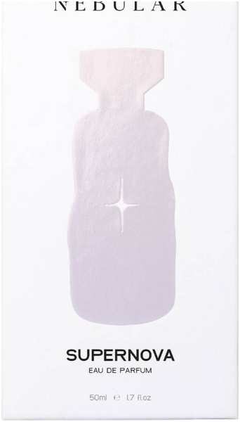 Supernova EdP Nat. Spray