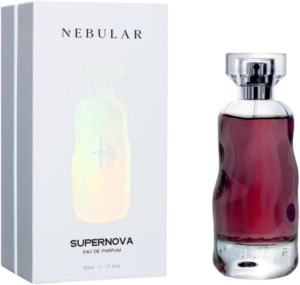 Image of Supernova EdP Nat. Spray