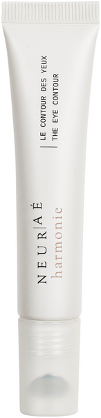 Image of Harmonie The Eye Contour
