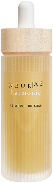 Harmonie The Serum