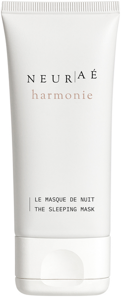 Harmonie The Sleeping Mask