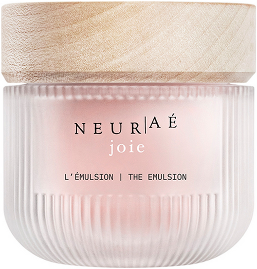 Joie The Emulsion