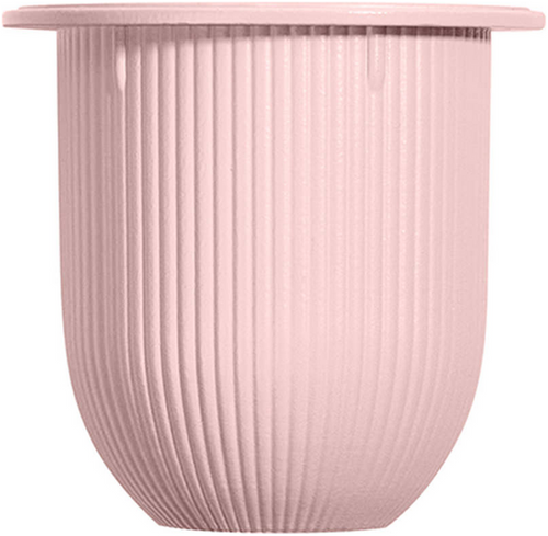 Joie The Emulsion Refill