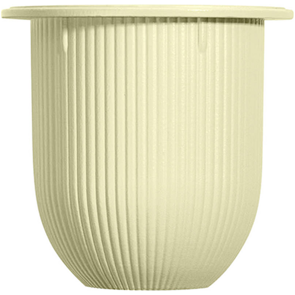 Image of Énergie The Cream Refill