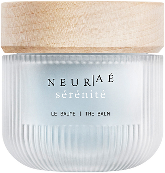 Sérénité The Balm