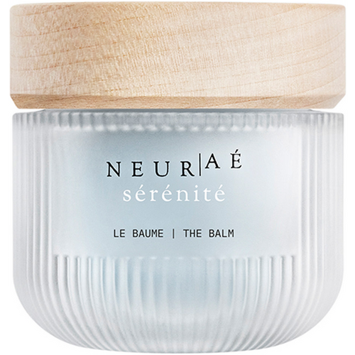 Sérénité The Balm