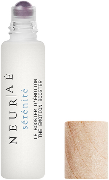 Image of Sérénité The Emotion Booster