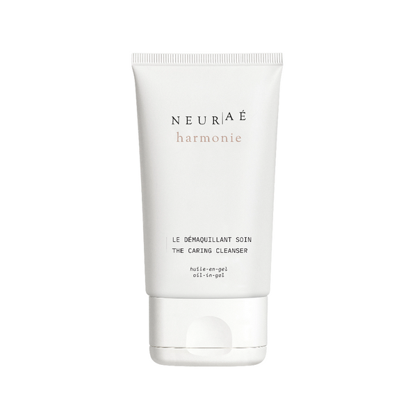 The Harmonie Cleanser