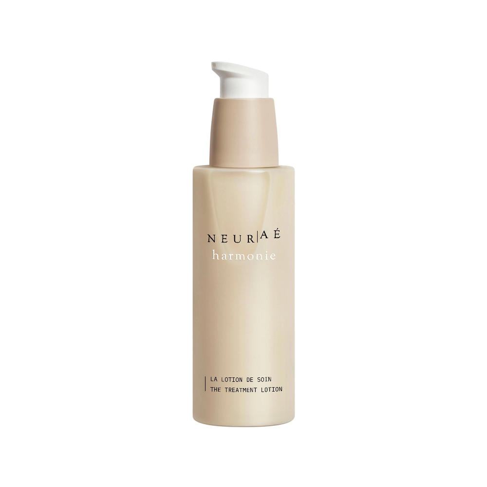 The Harmonie Treatment Lotion