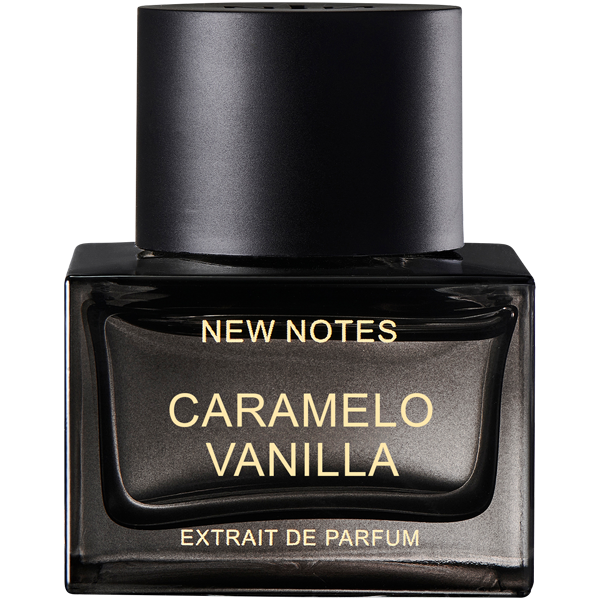Image of Caramelo Vanila Extrait de Parfum
