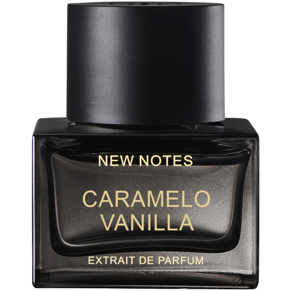 Image of Caramelo Vanilla Extrait de Parfum