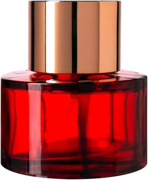 Image of Cherry Prosecco Extrait de Parfum