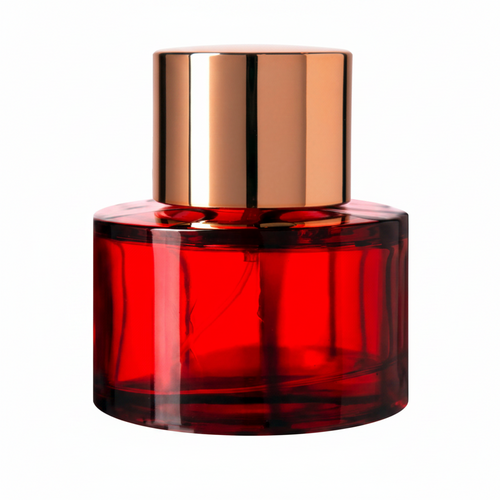 Cherry Prosecco Extrait de Parfum