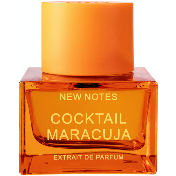 Cocktail Maracuja Extrait de Parfum