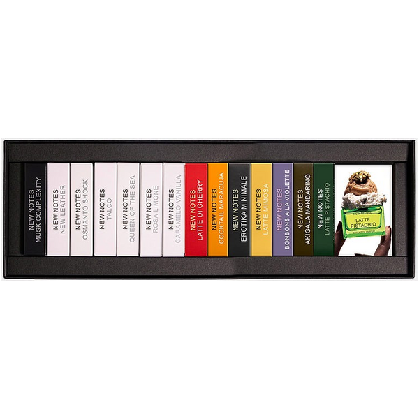 Image of Discovery Kit