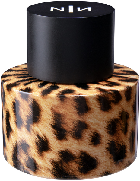 Felina Extrait de Parfum