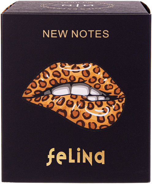 Image of Felina Extrait de Parfum