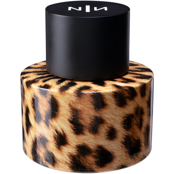 Image of Felina Extrait de Parfum
