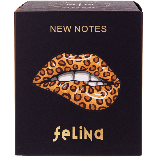 Image of Felina Extrait de Parfum