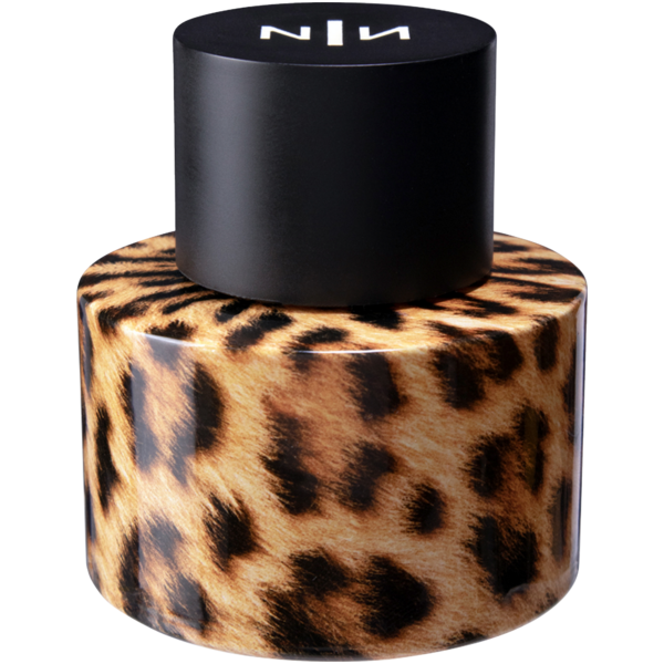 Image of Felina Extrait de Parfum