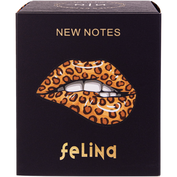Image of Felina Extrait de Parfum