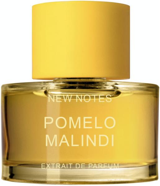 Image of Pomelo Malindi Extrait de Parfum