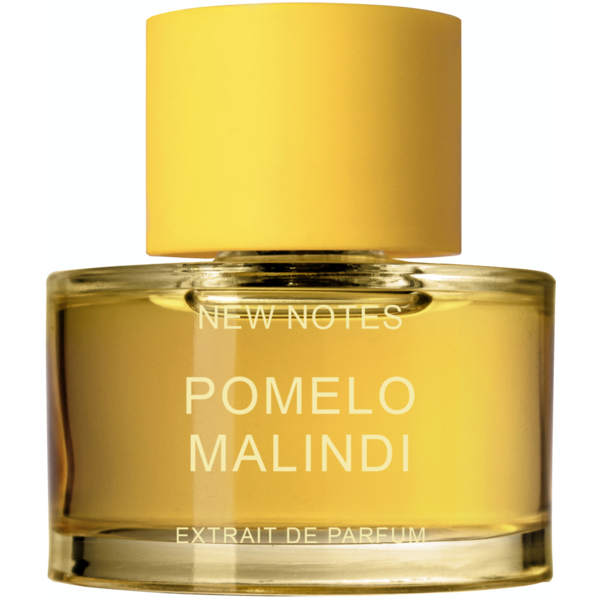 Pomelo Malindi Extrait de Parfum