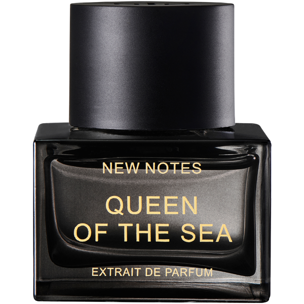 Image of Queen Of The Sea Extrait de Parfum
