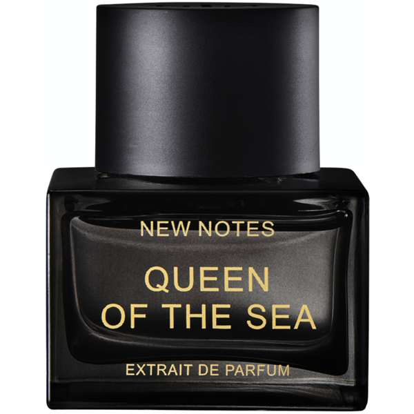 Image of Queen Of The Sea Extrait de Parfum