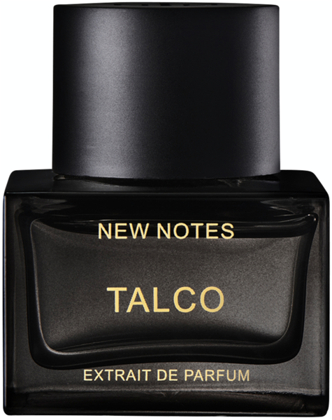 Image of Talco Extrait de Parfum
