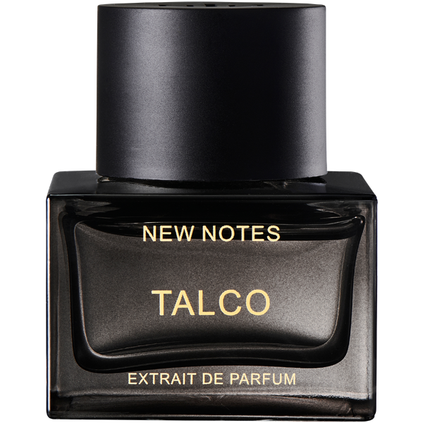 Image of Talco Extrait de Parfum