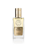 Ambre Cashmere