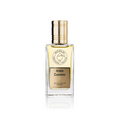 Ambre Cashmere