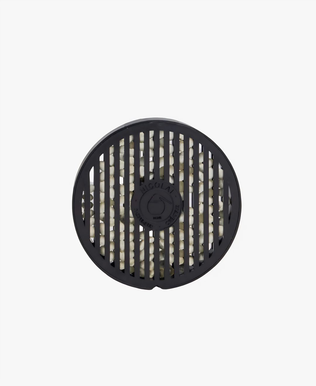 Car Diffuser Fleur D'Oranger