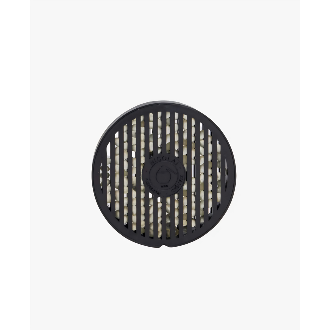 Image of Car Diffuser Maharadjah