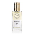 Eau De Yuzu