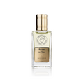 Poudre de Musk
