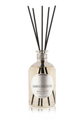 Reed Diffusers  Ambre Precieux
