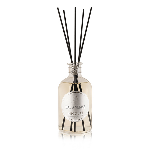 Reed Diffusers  Bal A Venise
