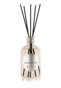 Reed Diffusers  Maharadjah