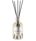 Reed Diffusers Verbena Vera