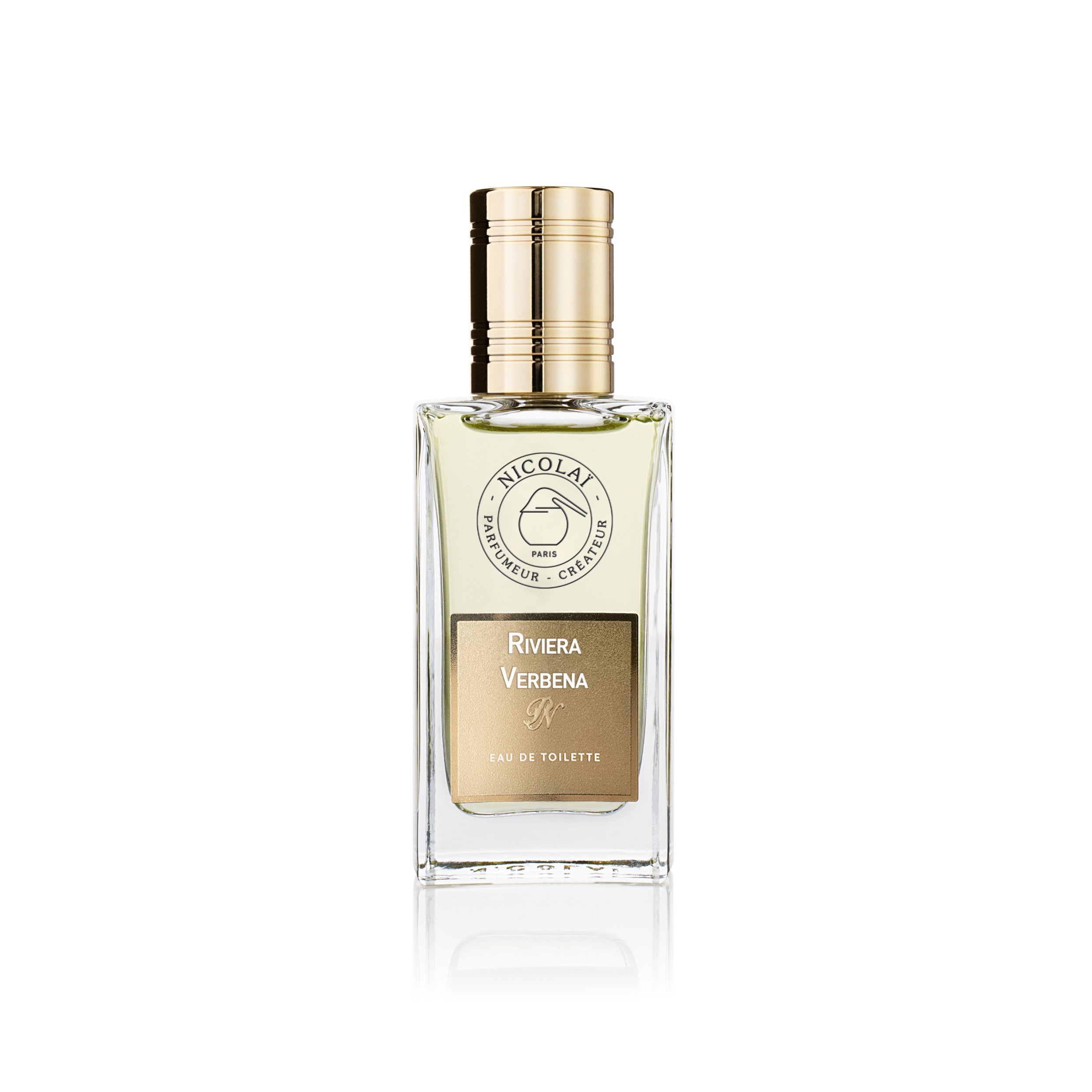 Image of Riviera Verbena