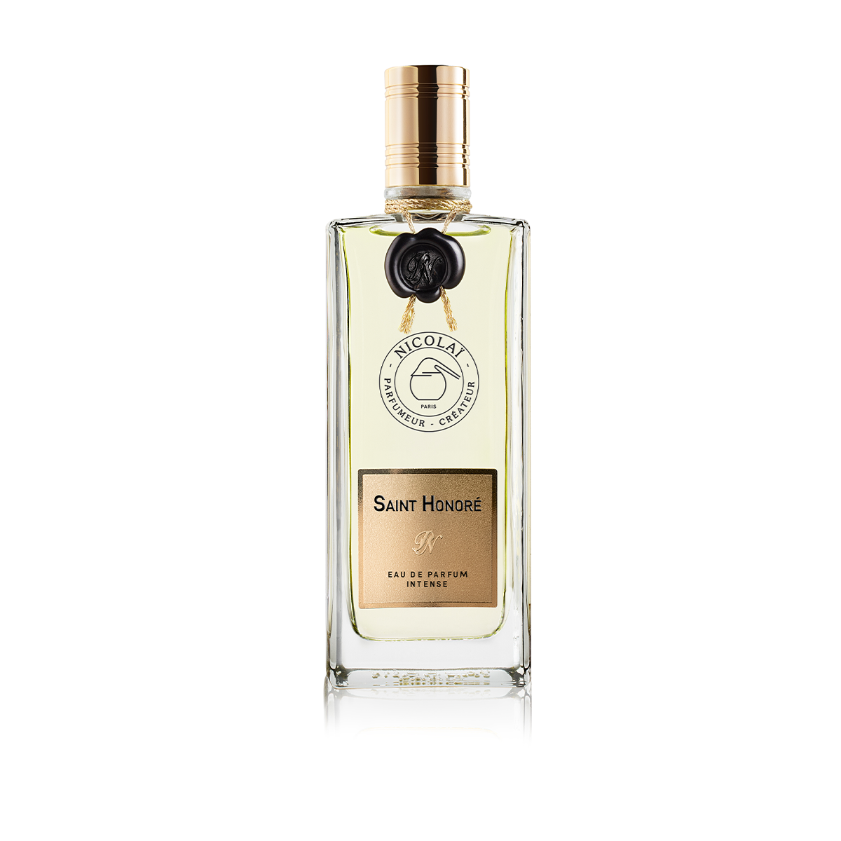 Saint Honore