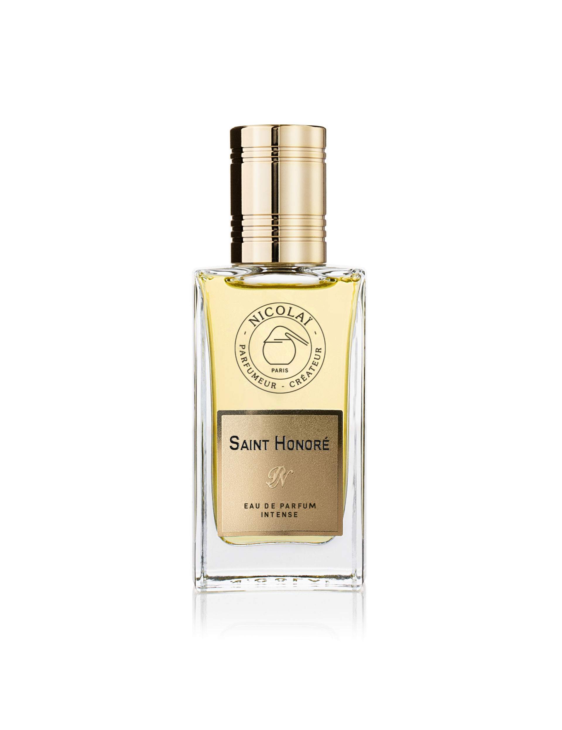 Saint Honore