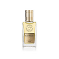 Saint Honore