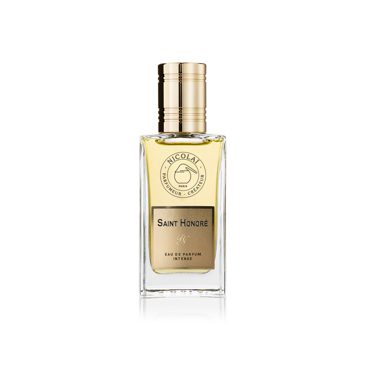Saint Honore