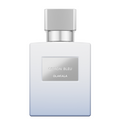 CITRON BLEU Extrait de Parfum